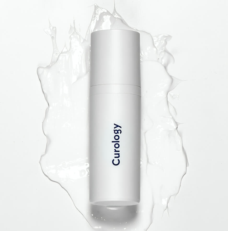 Aplikasi Web Project 1 oleh Syihab