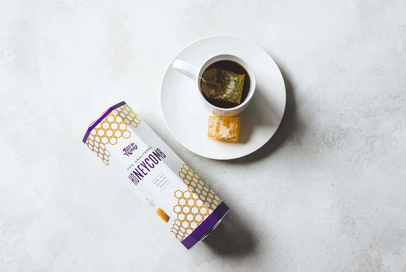 Desain Produk 1 oleh Syihab