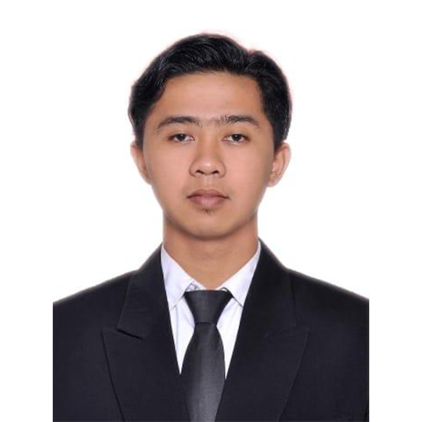 Foto Syihab M Ubaidillah